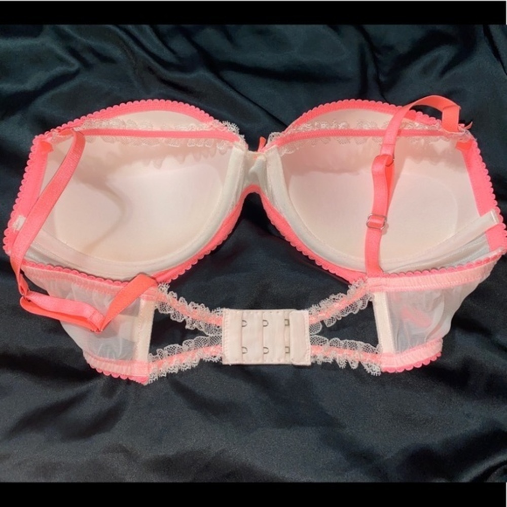 Victoria secret bra - Picture 6 of 9